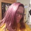 Donna McClintick Ackerman - @donna.mcclintick - TikTok