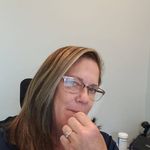 Donna McClintick Ackerman - @donnaackerman52 - Instagram