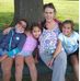 Donna Nugen-Ackerman - Facebook