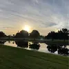 donnaackerman8 - @donna.ackerman0 - TikTok