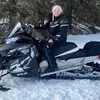 donnaackerman979 - @donnaackerman979 - TikTok