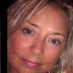 @donnaackerman - Instagram