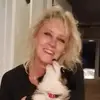 donnaackermanbeck - @donnaackermanbeck - TikTok