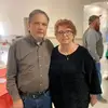 donnaackermansusa - @donnaackermansusa - TikTok