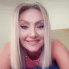 donnaboyerackerman - @donnaboyerackerman - TikTok