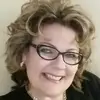 donnamackerman - @donnamackerman - TikTok