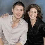 Donna Ackles - @donnaackles01 - Instagram