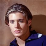 Donna Ackles - @deansdaughter17 - Instagram