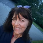 Donna Gould(Ackles, Barrow) - @donnagouldackles - Instagram