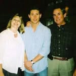 Donna Joan Shaffer-Ackles - @donna_joan_shafferackles84880 - Instagram