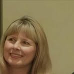 Donna Joan Shaffer Ackles - Facebook