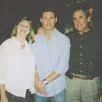Donna Joan Shaffer Ackles - Facebook