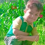Tanha Ikhlas - Facebook