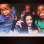 Donna Acklin - @campybasediscover - Instagram