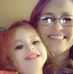 Donna Acklin - Facebook