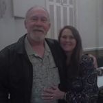 Donna Acklin - @donnaacklin - Instagram