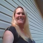 Donna Acklin - @acklindonna - Instagram