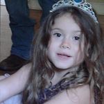 Donna Acklin - @donnaacklin1961 - Instagram