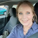 Donna Acklin Ogulnick - @donnaogul1 - Instagram
