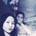 Donnalyn L Acuin - Facebook