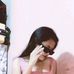Donnalyn L Acuin - Facebook