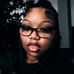 Donyae Acklin - Facebook