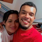 Done Matias - Facebook