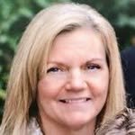 Donna Acre - @donna_acre - Instagram