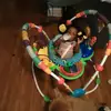 Donna Acres - @donnaacres - TikTok