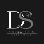 Donna de Si - @donnadesi_acre - Instagram