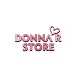 Donna R Store| Loja de roupas feminina|Rio branco Acre - @donnarstore_ac - Instagram