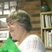 Donna Acree - Facebook