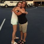 Donna Acree - @dacree63 - Instagram