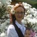 Donna Acree - Facebook