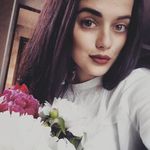 Donna Acree - @icadur8 - Instagram