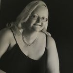 Donna Acree - @acree5030 - Instagram