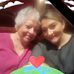 Donna Acree - Facebook
