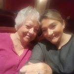 Donna Acree - @donna.acree.5 - Instagram