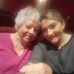 Donna Acree - Facebook