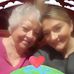 Donna Acree - Facebook