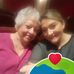 Donna Acree - Facebook