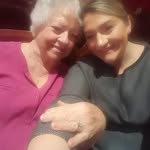 @donnaacree2021 - Instagram
