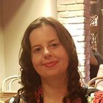 Donna Acton - @donna.acton - Instagram