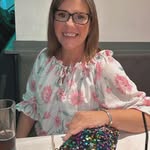 Donna Acton - @actondonna - Instagram