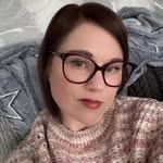 Donna Acton - @donnar34 - Instagram