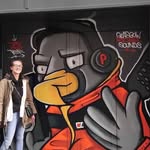 Donna Acton - @donnalact13 - Instagram
