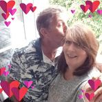 Donna Acton - Facebook