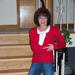 Donna Acton - Facebook