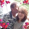 Donna Acton - @donna.acton2 - TikTok