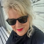 Donna Acton - @dondondondontya - Instagram
